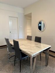 Palmwoods (D16), Condominium #462114311